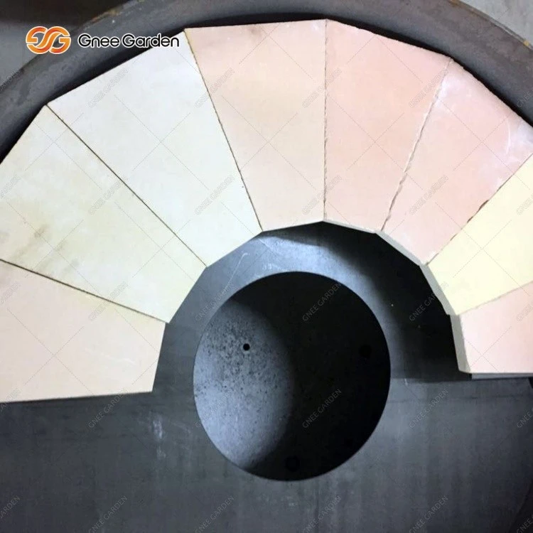 Corten Steel Barbecue Fire Bowl