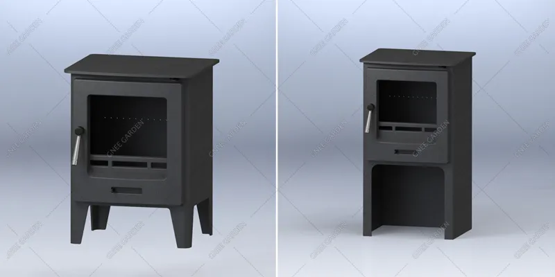 small cast iron wood stove small cast iron wood stove