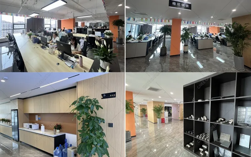 outdoor stainless metal wall art panels outdoor stainless metal wall art panels