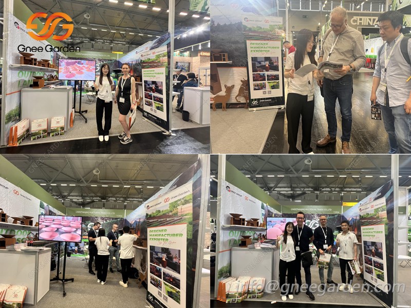 cast iron wood burner stove cast iron wood burner stove