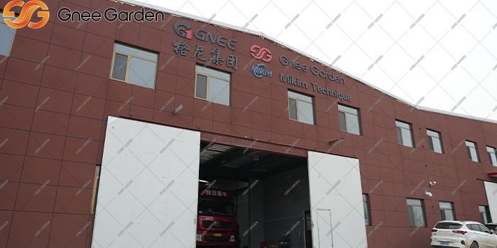 Corten outdoor fire Corten outdoor fire